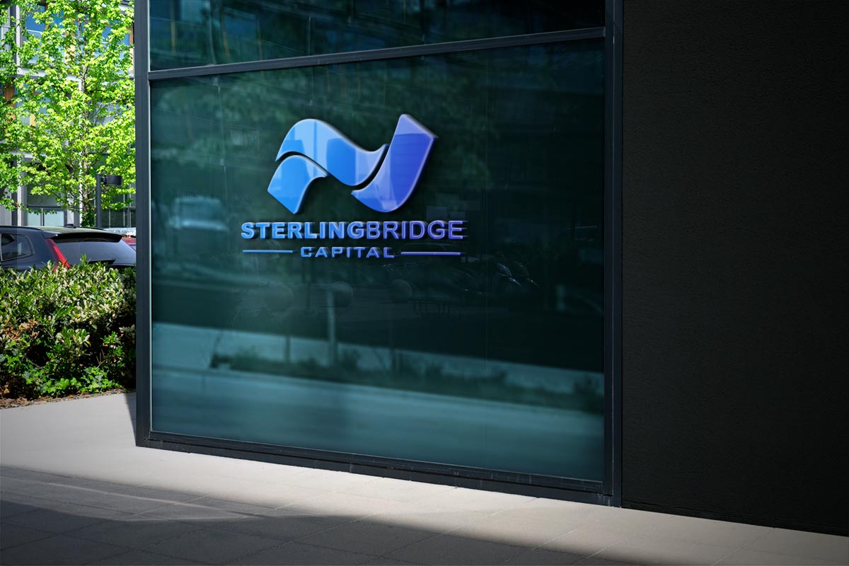 Sterling Bridge Capital Center